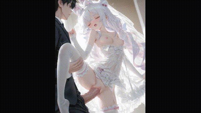 2665 (13).gif