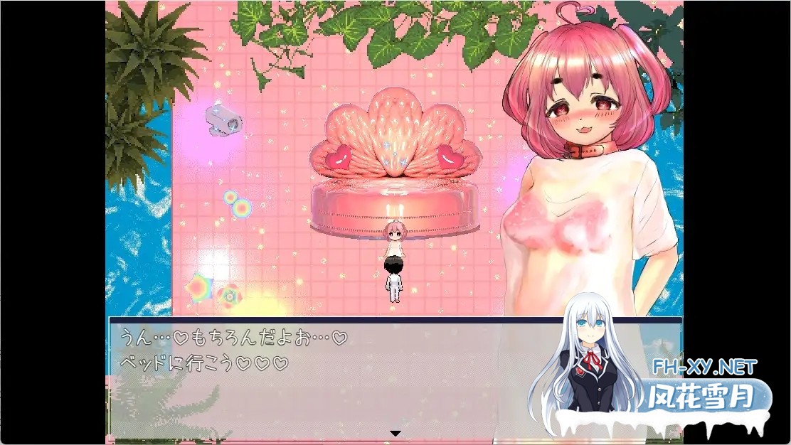 [RPG/西瓜肚/怀孕/中出/机翻+AI文本][RJ01361179/岡本女平社团]幸福生育研究所/ハッピー子作り研究所[+全回想存档][PC/510M]-7.jpg