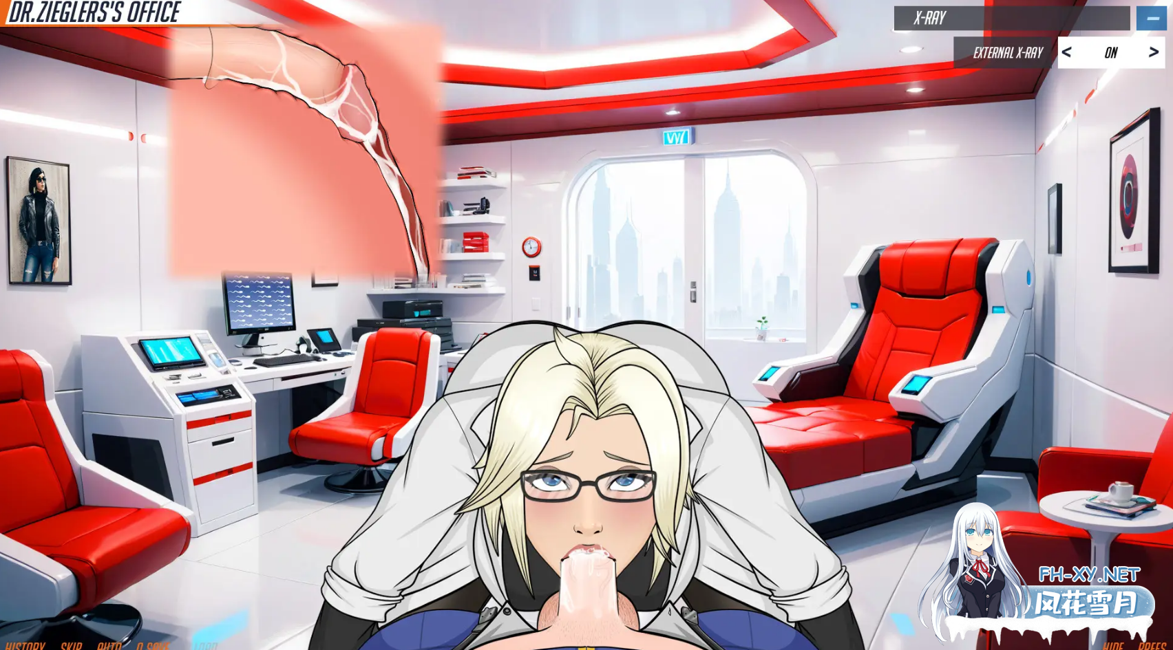 [SLG/动态/更新/2D/汉化]后宫观察/Haremwatch[Ver0.1.03][PC+安卓/2.8G]-9.png