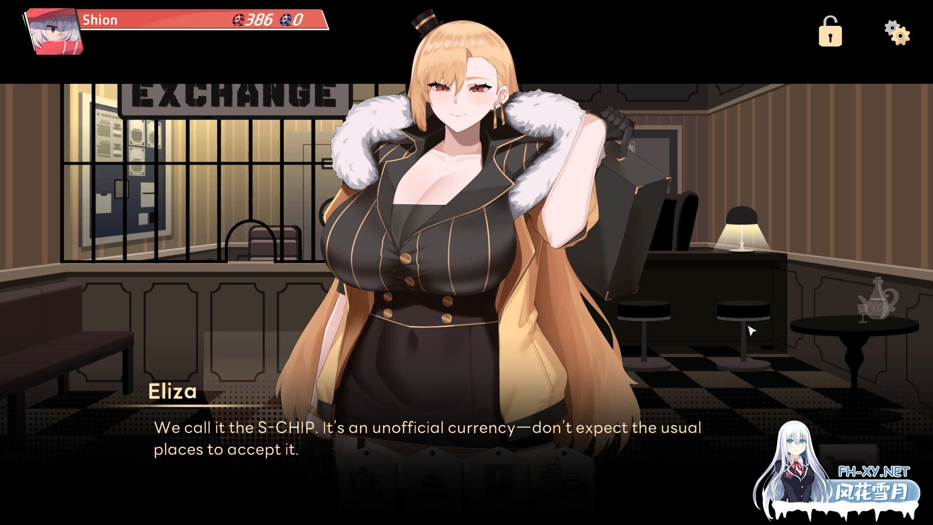 [日系SLG/官中/动态/PC]肉鸽骰子R RogueDiceR v0.7.001 官方中文版[5.65G]-5.jpg