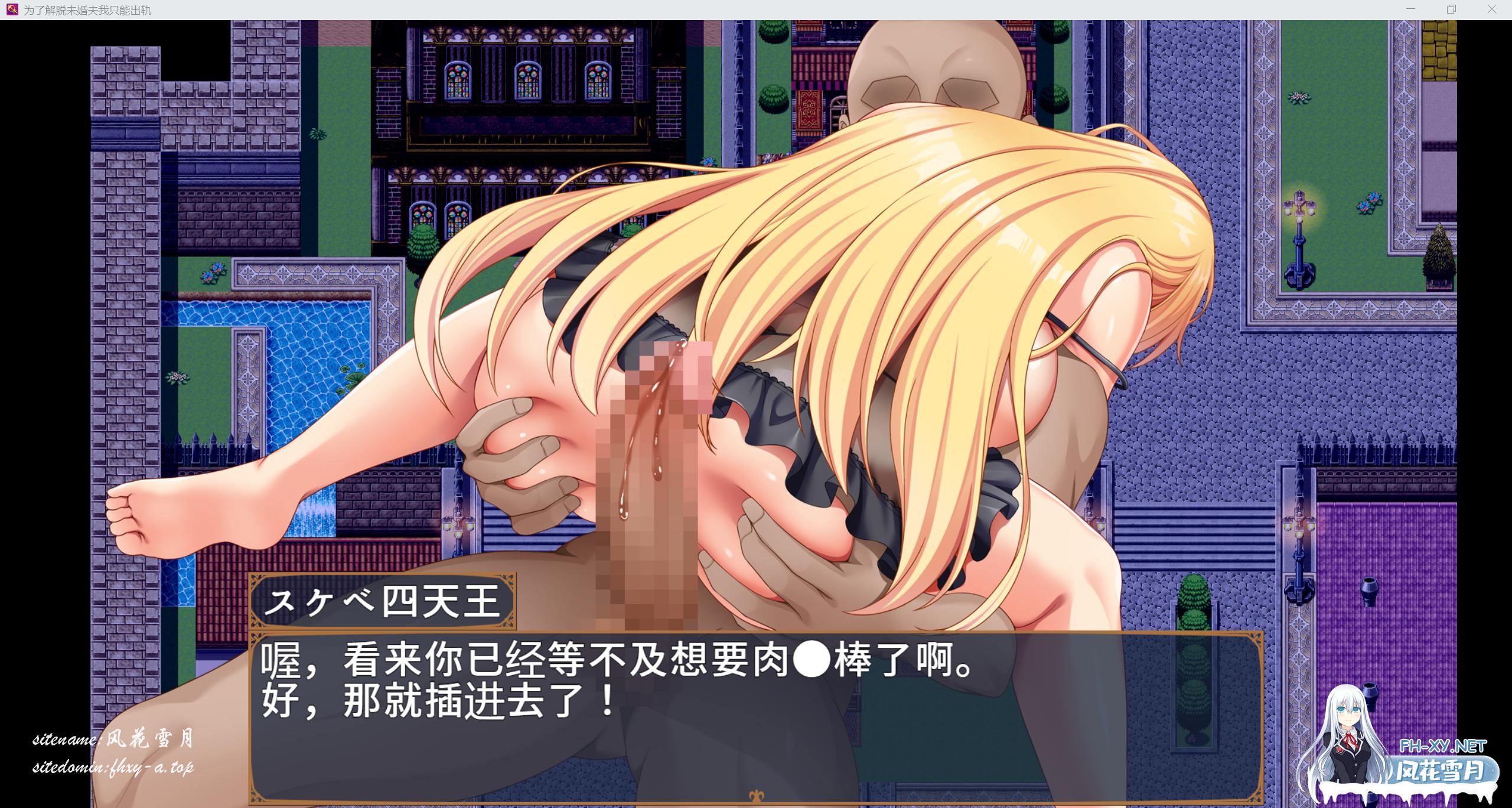 QQ_1773979615211.png