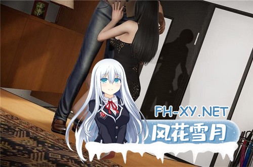 [RPG/恶堕/NTR/动态/口交/官中/步兵/更新]仙帝再临：人界[Ver1.61c][PC/6G]-7.jpg
