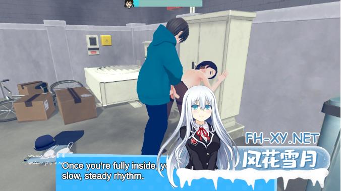 QQ_1774083762334.png