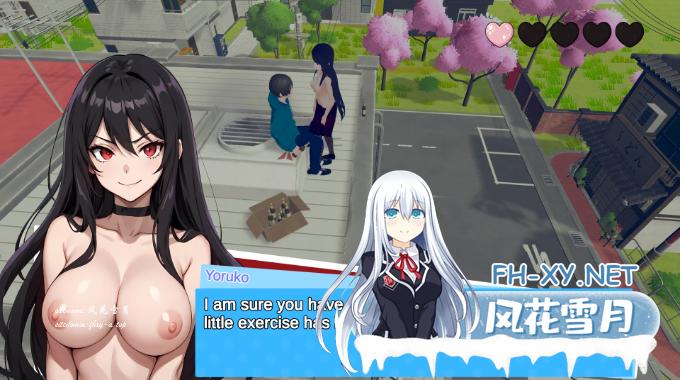 QQ_1774083771617.png