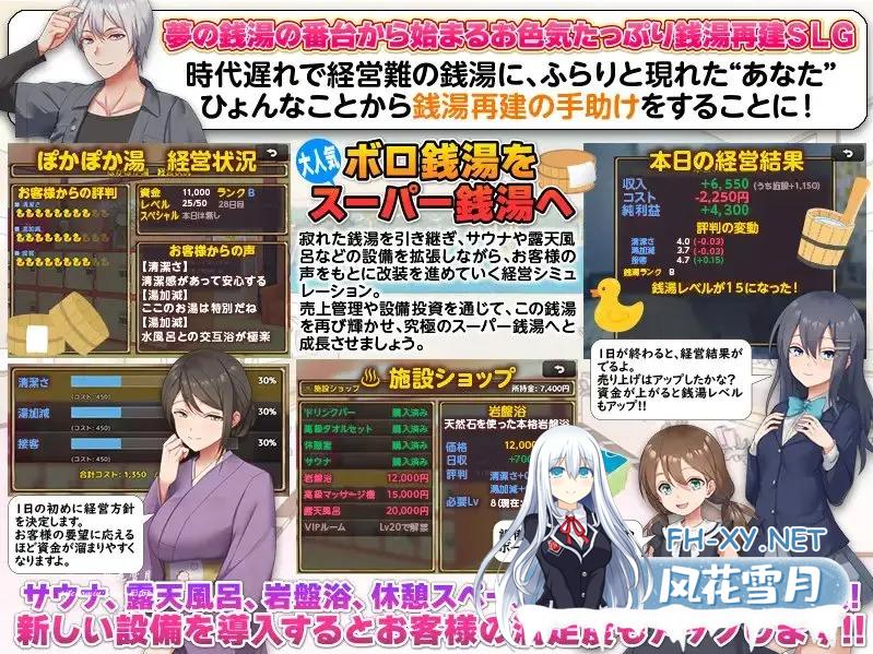 QQ_1774083600030.png