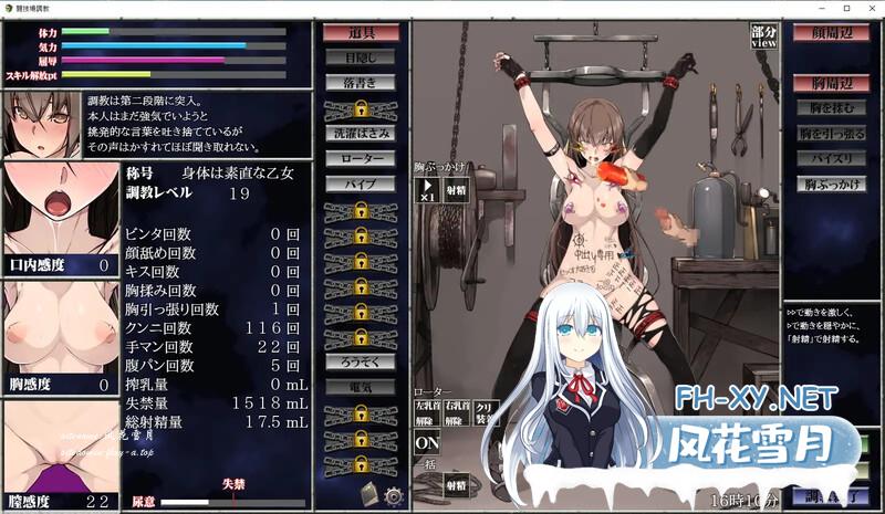 rcdzyau9bmm2.jpg
