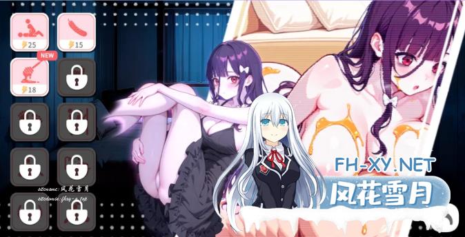 QQ_1774087125762.png