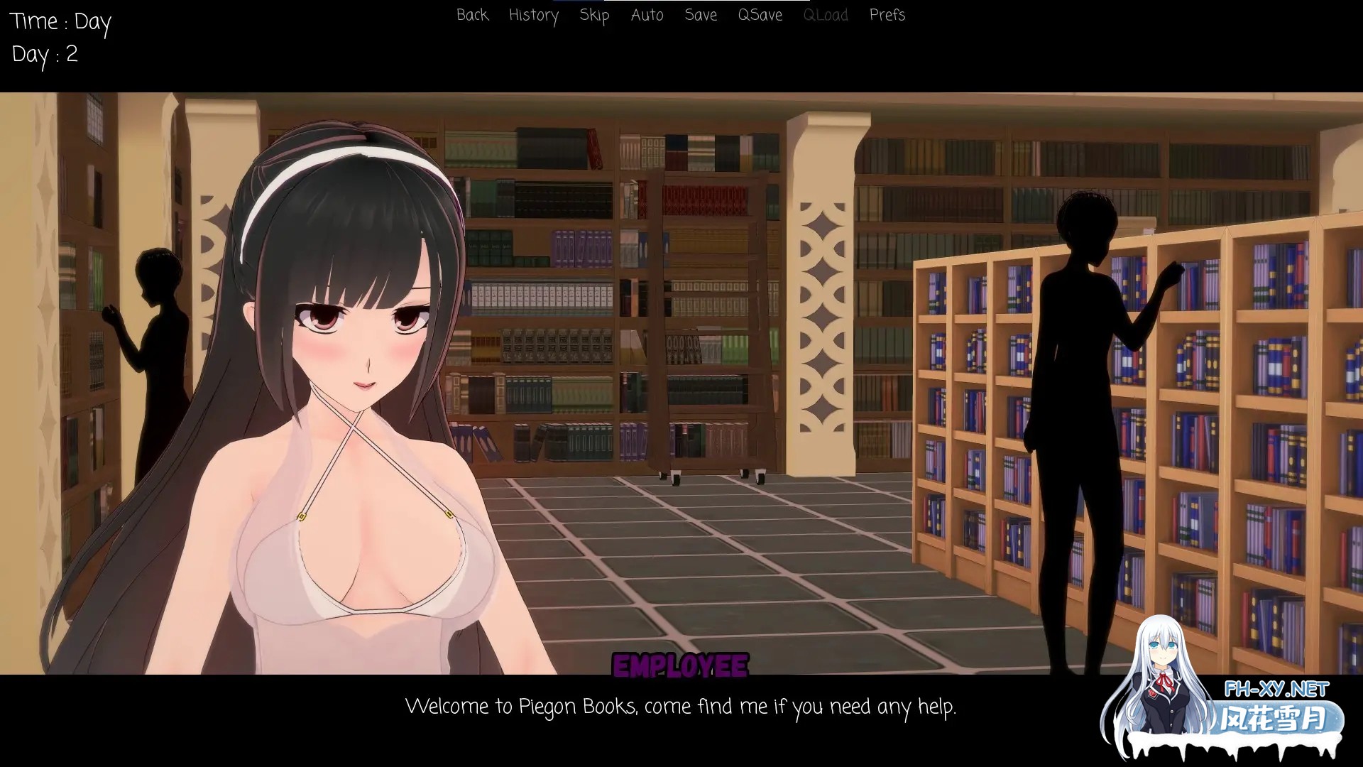 [SLG/动态/更新/3D/汉化]罪恶谷/Sinful Valley[Ver0.3.10][PC+安卓/2.1G]-7.jpg