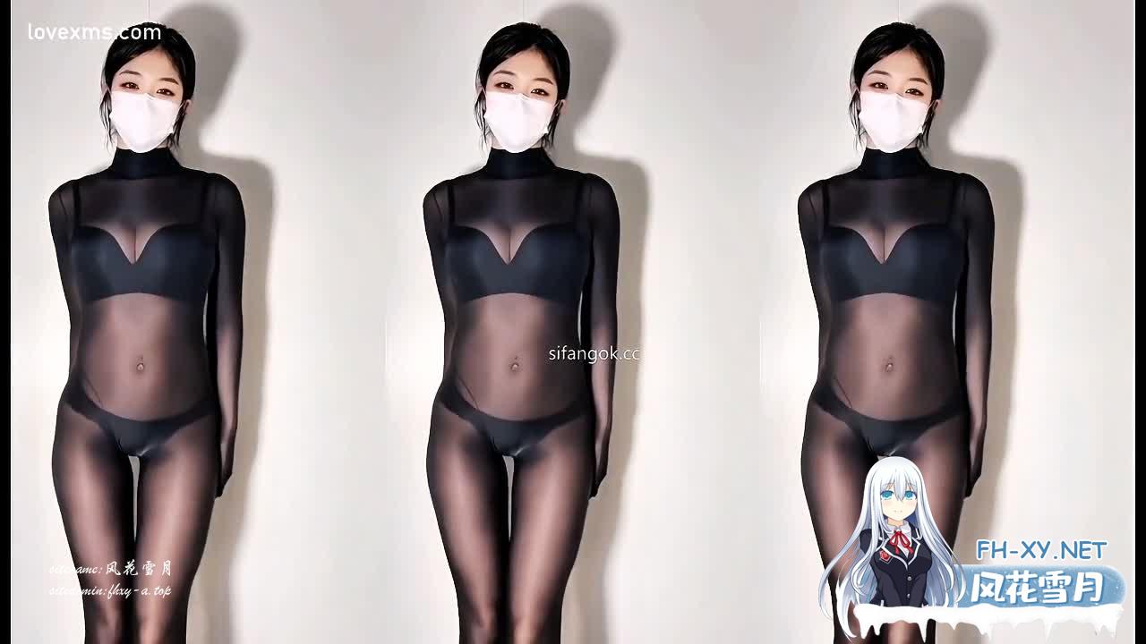 1 (12).mp4.jpg
