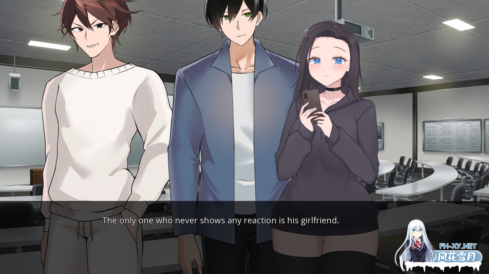 [SLG/动态/官中/更新/巨乳/口交/步兵]他让她堕落/妈妈为何这样/He Maid Her Fall[Ver0.8.0][PC+安卓/8.3G]-4.jpg