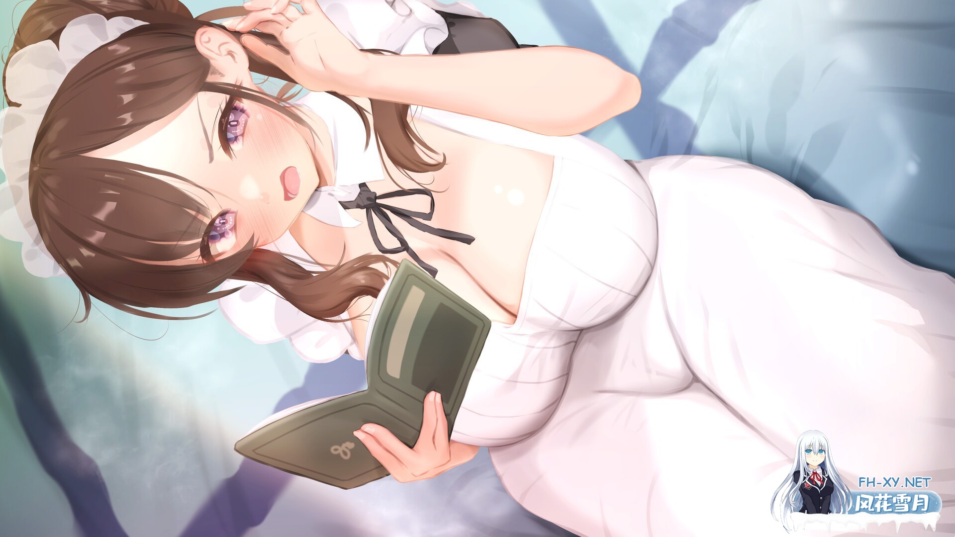 [SLG/动态/官中/更新/巨乳/口交/步兵]他让她堕落/妈妈为何这样/He Maid Her Fall[Ver0.8.0][PC+安卓/8.3G]-6.jpg