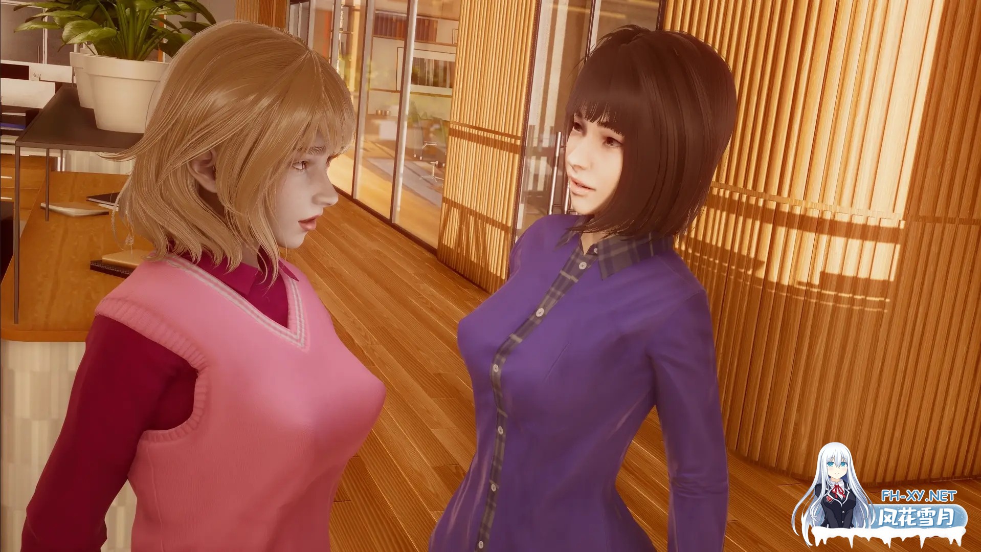 [SLG/动态/更新/3D/汉化]毒力城/毒性/ToxiCity[Ver0.16.0][PC+安卓/2.9G]-3.jpg