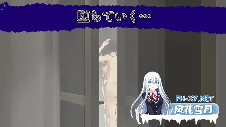 [3D/NTR/生肉/淫叫/手交/强X][RJ01570490/おでんスライム社团]妻子的守护神/妻の守り神[正式版+自带全回想][PC/1.30G]-5.jpg