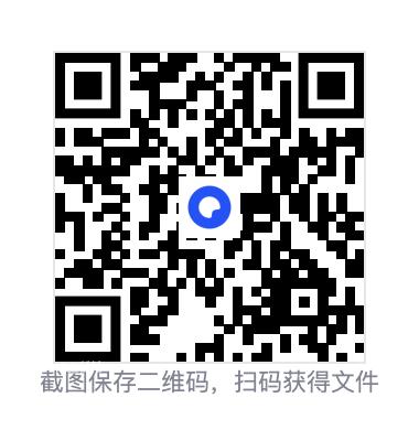 8078669c177d0f4163.png