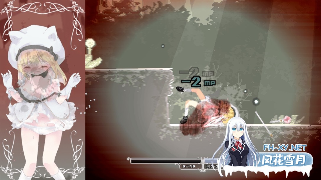 [日系神作ACT/官中/全动态/PC]爱丽丝的摇篮 Alice in Cradle v0.29g 官方中文版[617M]-22.jpg