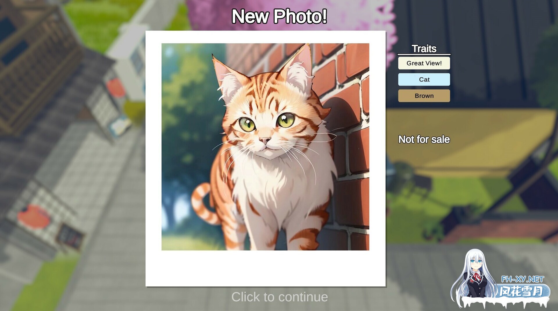 [SLG/3D/官中/AI作画/巨乳/更新/步兵]快照！[偷拍]/快照！/Snapshot![Ver0.9887+MOD][PC/8.4G]-8.jpg