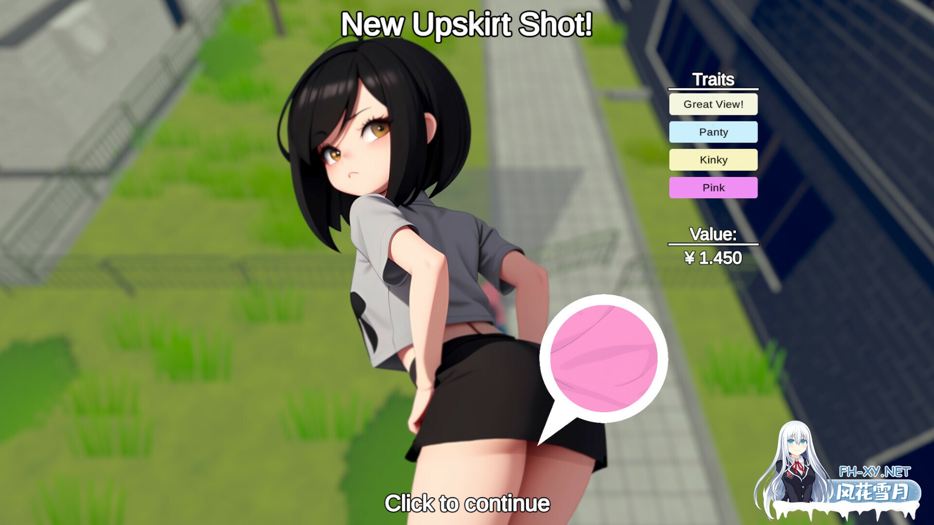 [SLG/3D/官中/AI作画/巨乳/更新/步兵]快照！[偷拍]/快照！/Snapshot![Ver0.9887+MOD][PC/8.4G]-16.jpg