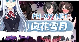 QQ_1774251137346.jpg