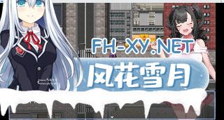 QQ_1774253494255.jpg