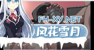 QQ_1774253626129.jpg