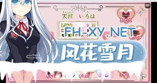 QQ_1774253535715.jpg