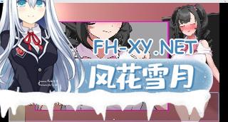 QQ_1774253797125.jpg