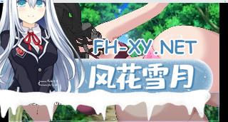 QQ_1774253841529.jpg