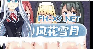 QQ_1774256161461.jpg