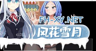 QQ_1774256222772.jpg