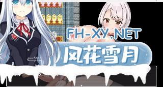 QQ_1774256234085.jpg