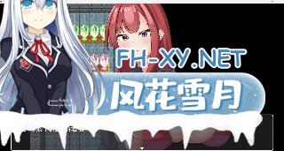 QQ_1774256259743.jpg