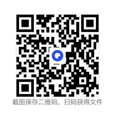 8921369c40c3037b04.png