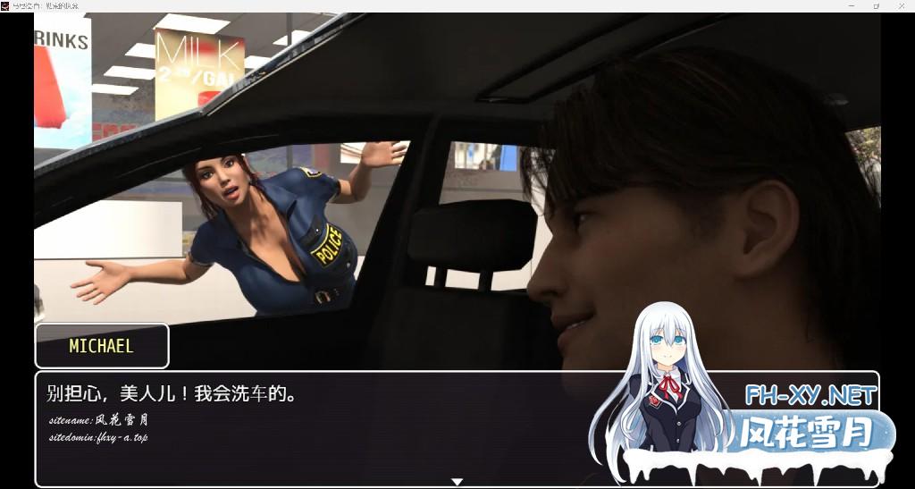 QQ_1774500952556.jpg