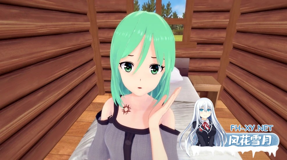 [SLG/AI汉化/3D/动态/更新]魔王计划/The Demon Lord's Project[Ver0.23][PC+安卓/1.3G]-1.jpg