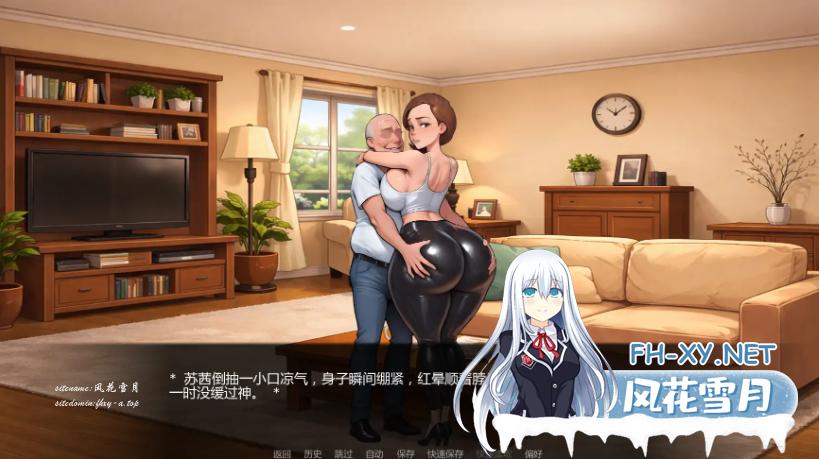 QQ_1774588582271.png
