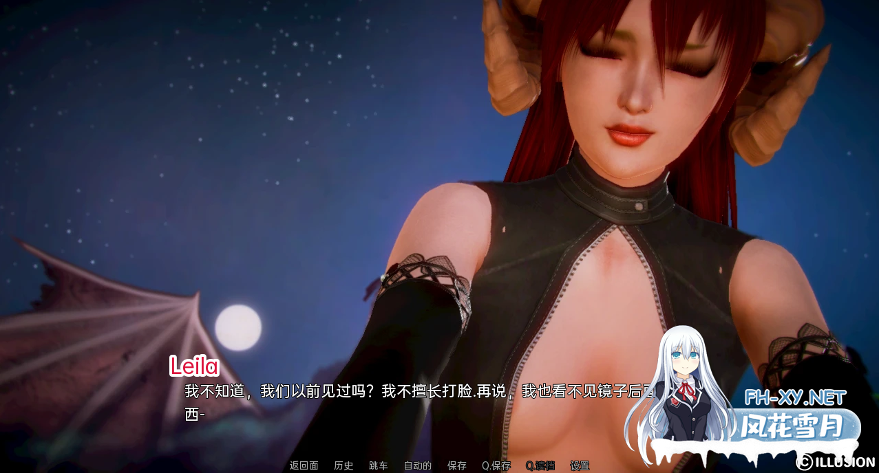 [SLG/动态/3D/汉化/更新]白俄罗斯/母乳咖啡馆/White Russian[Ep.1-11 P1][PC+安卓/2.1G]-3.png