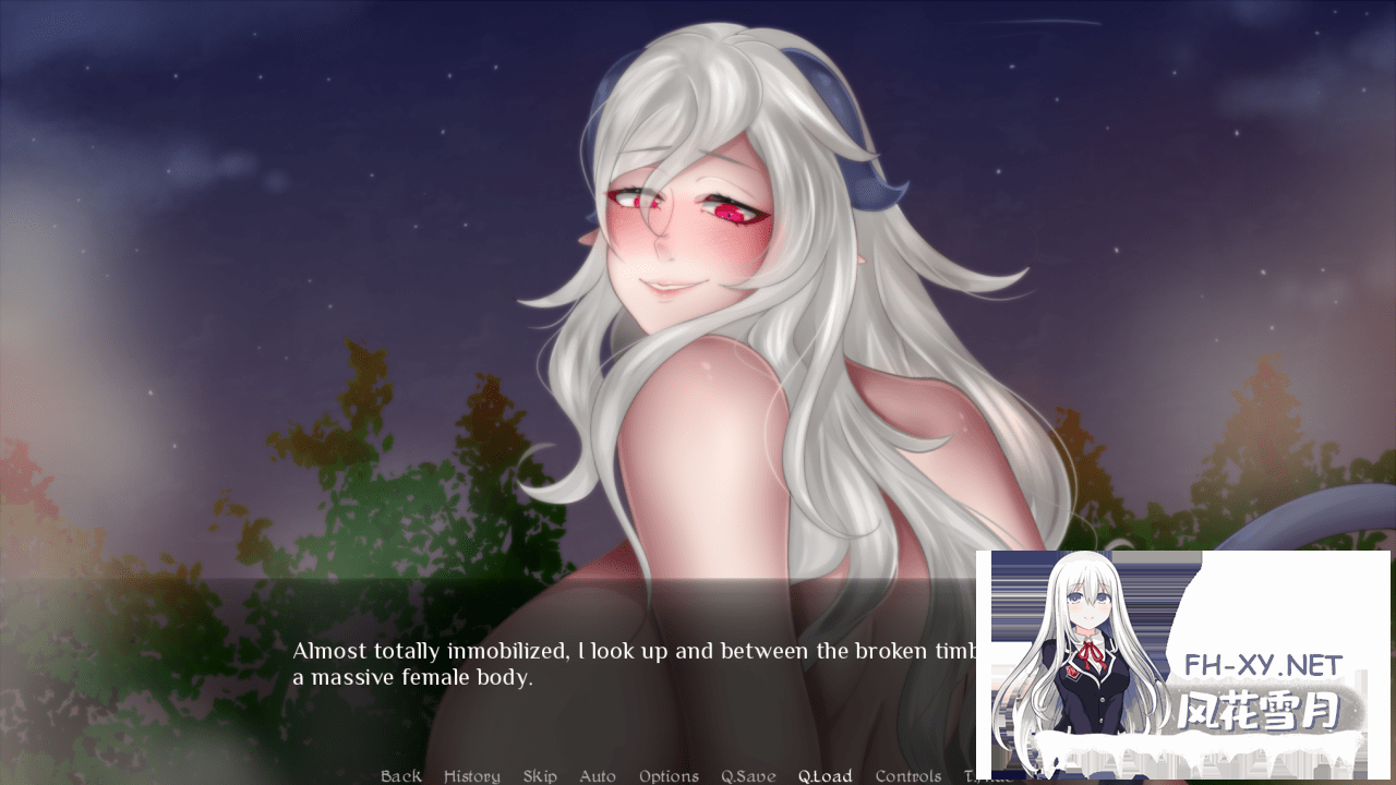 [SLG/汉化/2D/巨乳/自慰/更新]巨人守护者/巨型守护者/Giant Guardians[Ver0.4.0][PC+安卓/3G]-2.png