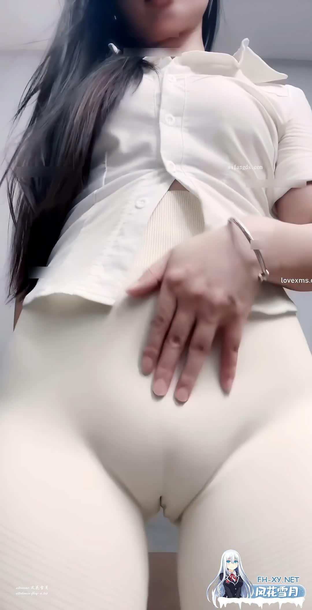 f'f'f'z沐沐呀15.mp4.jpg
