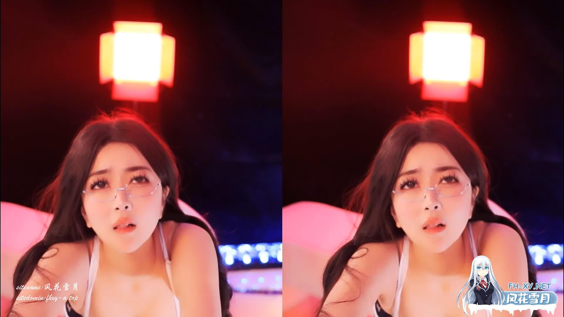 小燃燃rrr.mp4.jpg