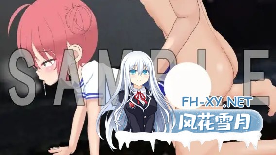 [SLG/官中/NTR/野战/2D][RJ01330583/淫獣工房社团]我绝不原谅那个喜欢运动短裤的淫兽！/僕は、あのブルマ好きの淫獣をユルサナイ![Ver1.1+存档][PC/510M]-9.jpg