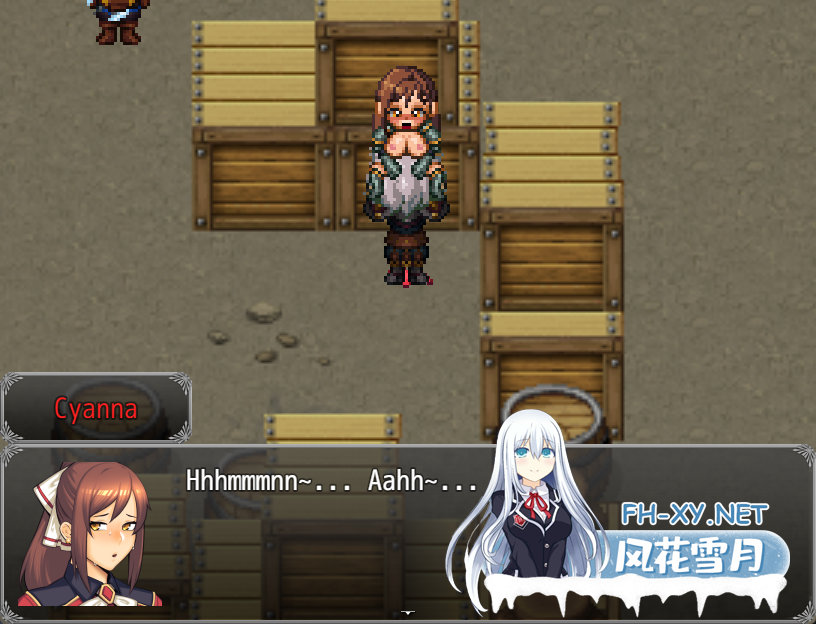 [神作RPG/淫妻NTR/像素/动态/中出/机翻+AI文本/更新]亨特里亚编年史3/Henteria Chronicles Chapter 3: The Peacekeepers[P2 Update 24 Ver.5 fix1+存档+攻略][PC/1G]-7.png