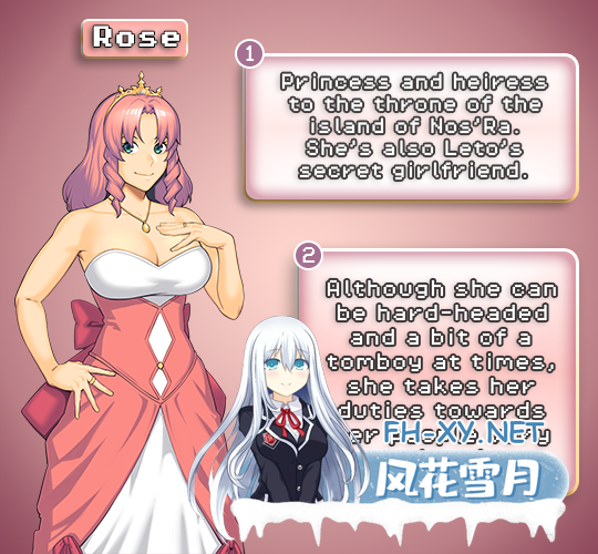 [神作RPG/淫妻NTR/像素/动态/中出/机翻+AI文本/更新]亨特里亚编年史3/Henteria Chronicles Chapter 3: The Peacekeepers[P2 Update 24 Ver.5 fix1+存档+攻略][PC/1G]-8.png