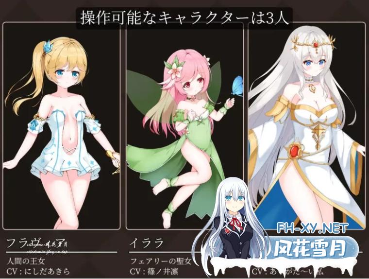 QQ_1774673261110.png