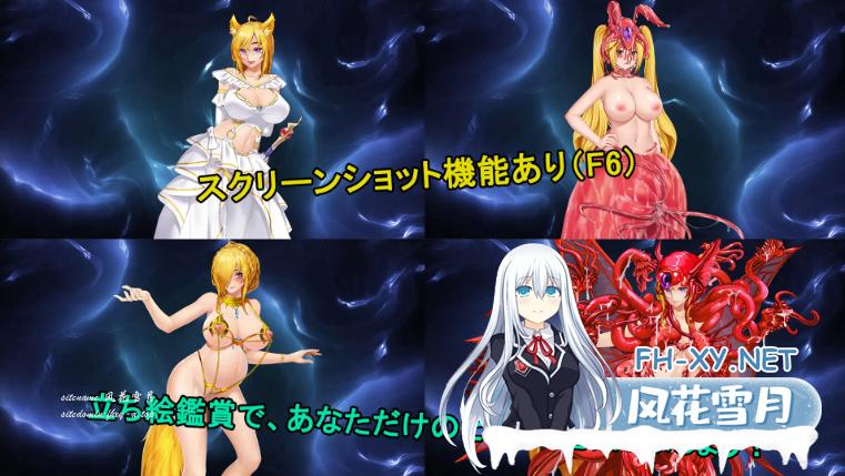 QQ_1774673405160.png