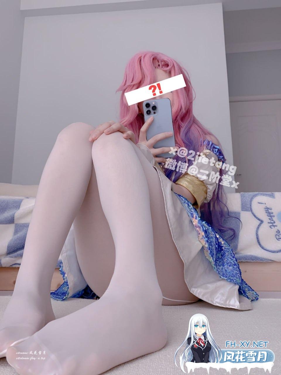 1000097539.jpg