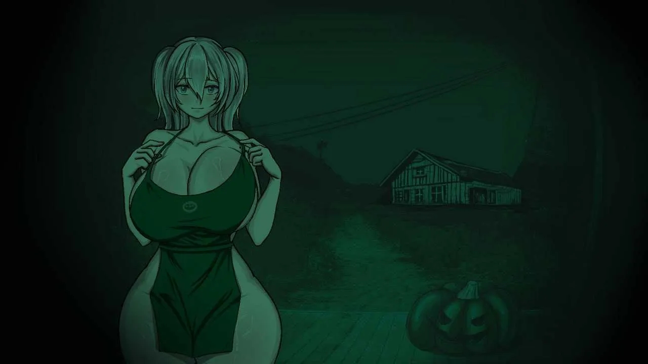 [PC+安卓][SLG/汉化/新作/2D]寻找魅魔/Not a Succubus Ver1.1 AI汉化版 [1.74GB]-4.jpg