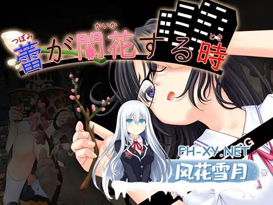 [RPG/机翻+AI文本/中出/羞辱/自慰/露出/多P/更新][RJ01408975/kkkk社团]花蕾绽放之时/蕾が開花する時[Ver1.1.2+全回想存档][PC/3.2G]-7.jpg
