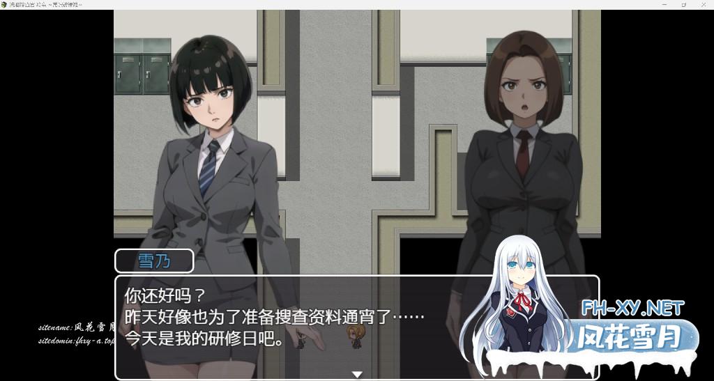 QQ_1775006489948.jpg