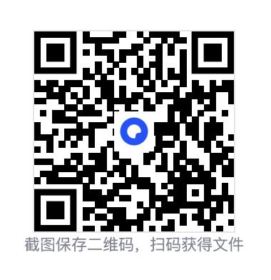 4354769cde9b5c61a3.png