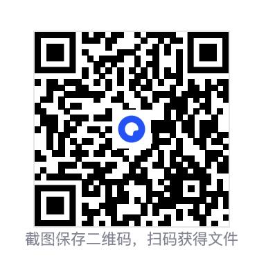147769cded80d9529.png